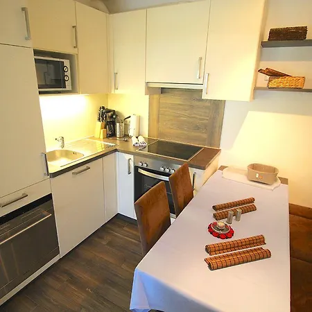 Tim * Гармиш-Партенкирхен