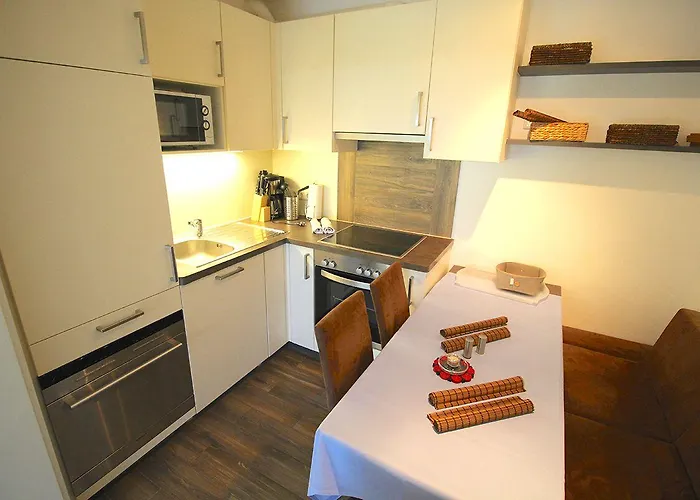 Tim * Garmisch-Partenkirchen