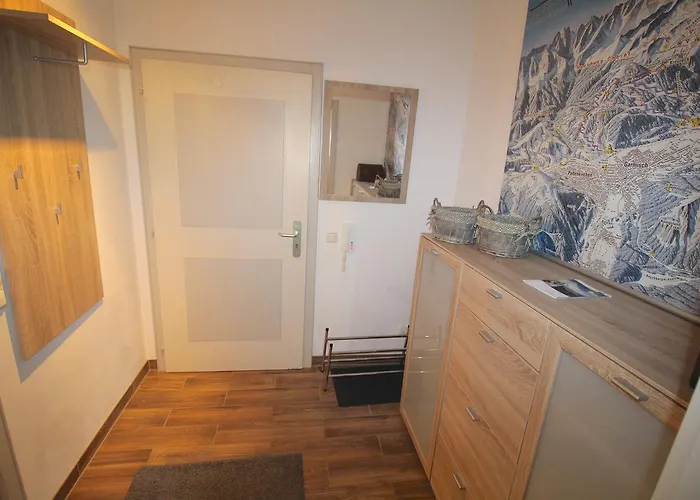 Tim * Garmisch-Partenkirchen